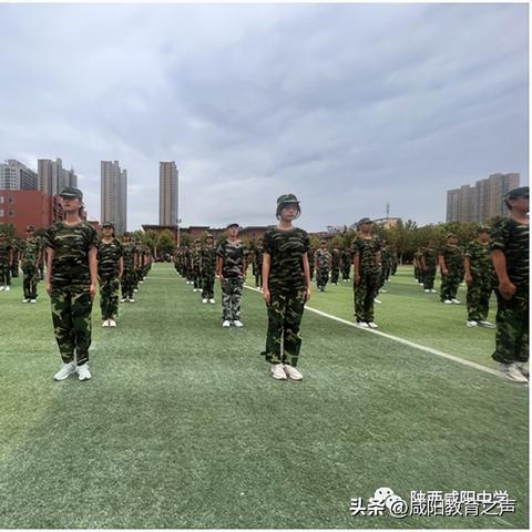 热血三国县城类型全解密,2026年最新打县攻略与民心控制黑科技 热血三国县城类型全解密,2026年最新打县攻略与民心控制黑科技