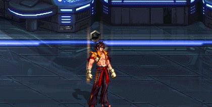 男格斗二觉哪个强？2026版本念皇武极暗街宗师终极对比