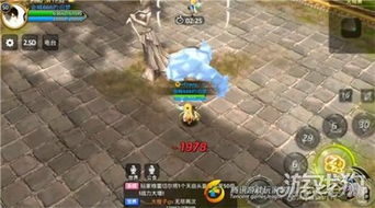 龙之谷天梯排行上不去？2026赛季隐藏机制与职业梯度全解析