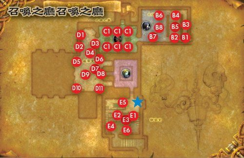 2026魔兽时之沙绝密刷取攻略，实测3小时200个的隐藏技巧