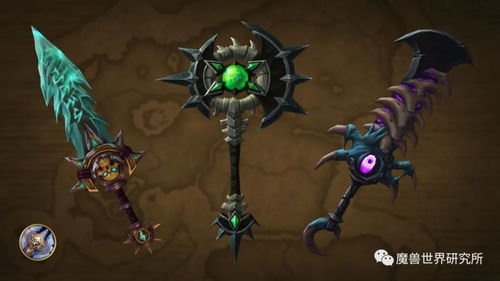 2026年WLK死亡骑士终极指南，奥杜尔版本答案与隐藏机制全解析