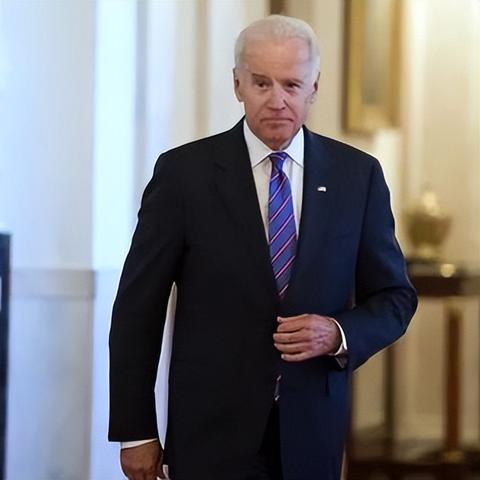 真三国无双OL武器系统2026终极指南,配装连招全解析 真三国无双OL武器系统2026终极指南,配装连招全解析