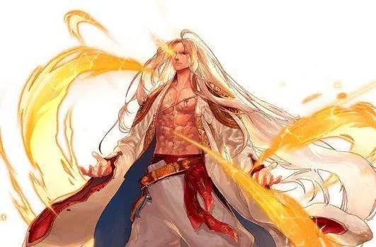 男气功刷图加点怎么选？2026最新爆发流与续航流深度解析