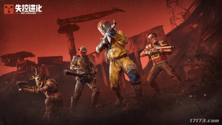 2026图形新标杆红色沙漠获数毛社盛赞，玩家期待拉满！