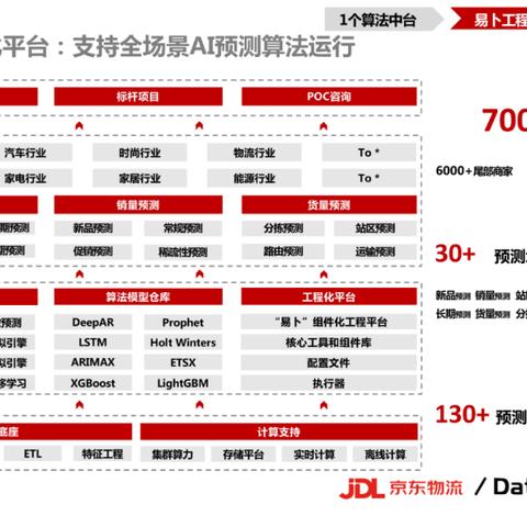 当年10岁男孩花100美元偷买，如今AI.com以7000万美元天价成交