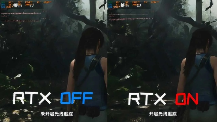 生化9路径追踪对比光追差异巨大,是时候换显卡了? 生化9路径追踪对比光追差异巨大,是时候换显卡了?