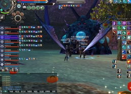 伊苏战记2026终极指南，从新手到阵营战MVP的隐藏机制全解析