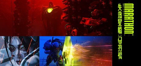 周报揭秘Steam新游,卡牌肉鸽王者归来,速来围观! 周报揭秘Steam新游,卡牌肉鸽王者归来,速来围观!