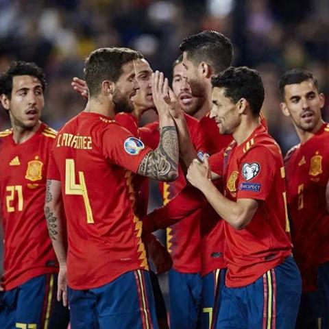 今日新开奇迹sf外挂泛滥？2026年3月最新实测数据+避坑指南