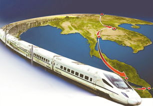 最赚钱高铁也亏钱？2026春运游戏玩家反向出行终极省钱指南