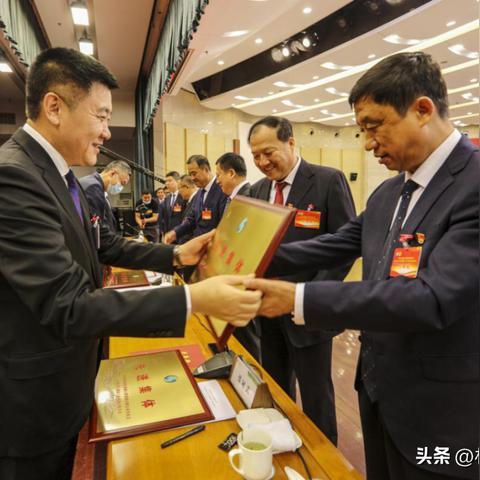 使命召唤9黑色行动2全关卡攻略，2026年终极通关秘籍与武器搭配指南