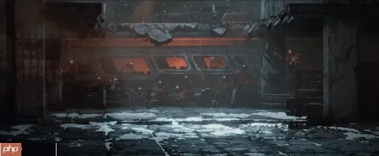 从赛博朋克到太空歌剧，2026年SF游戏核心玩法全拆解与实战配置指南