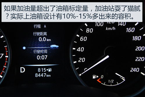 礼包类型本质,动态价值容器而非静态商品 礼包类型本质,动态价值容器而非静态商品