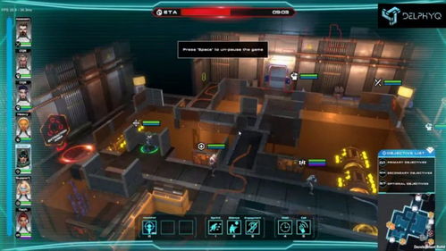 Steam新游周报，卡牌肉鸽界天花板杀回，速来围观！