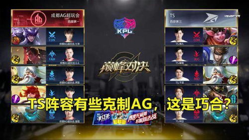 2012网游巅峰对决，画面、玩法、人气三维评测，哪款才是你的本命？