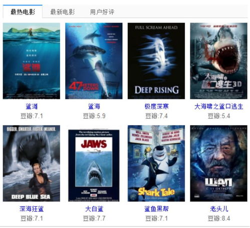 深海狂鲨巨齿鲨怎么快速获得？2026最新刷金币解锁攻略