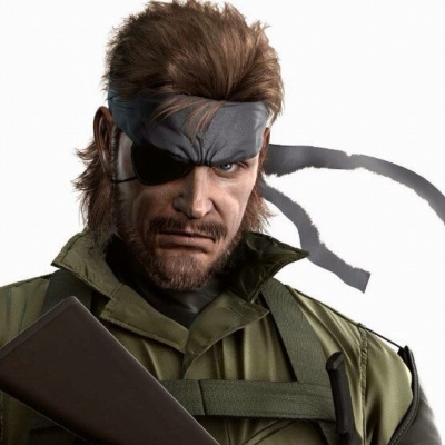 索利德斯内克绝版战术圣经，2026老兵亲授隐蔽通关与BOSS战全解析