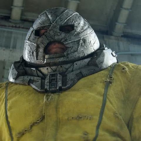 职业定位，被误解的魔法坦克