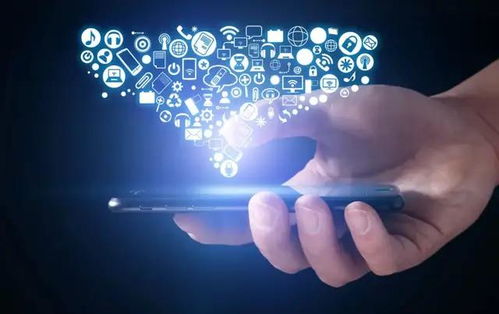 手机网游搬砖党必看，2026年Q1效率刷图拓扑图与设备功耗博弈论