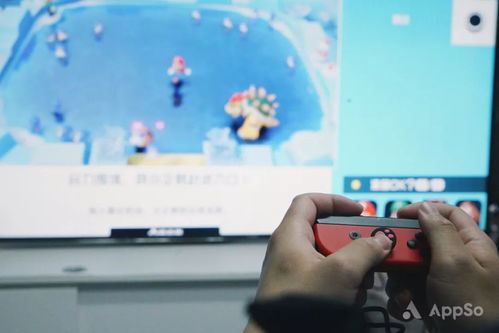 2026聚会游戏大全，30款破冰神器解决冷场尴尬（实测有效）