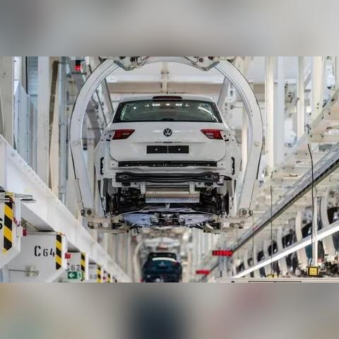 梦幻西游五开效率革命，2026年3月最新任务链优化与收益最大化实战手册