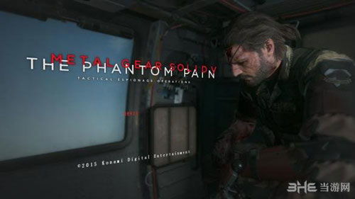 合金装备5幻痛S评价速通，2026年终极潜行技巧全解析