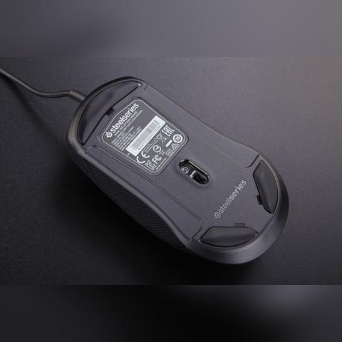 一、引擎决定寿命，三大架构实测对比