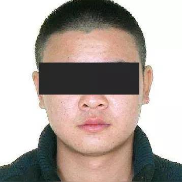 2026惩戒骑士武器终极指南,11.1版本毕业装获取全路线 2026惩戒骑士武器终极指南,11.1版本毕业装获取全路线