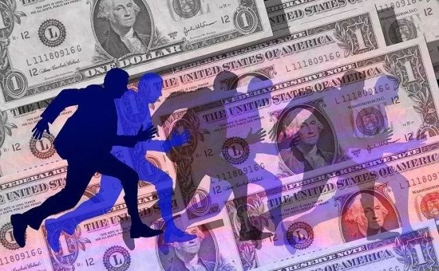 10岁男孩曾100美元偷买，如今AI.com以7000万美元天价成交