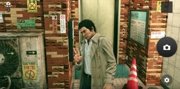 如龙2究极战斗指南，90%玩家不知道的隐藏机制与实战应用