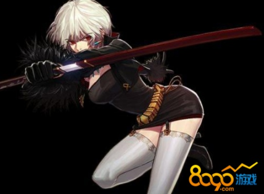 剑宗115版本武器精通终极抉择，四大流派伤害实测与隐藏机制揭秘