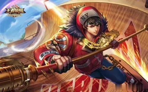 王者荣耀S12赛季最强射手打野是谁？2018版本答案与2026实战复盘