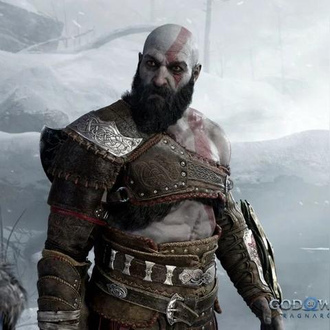 2026年免费单机游戏实测报告，这7类资源真正能玩且零风险