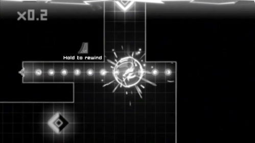 版本核心机制,时空裂隙与OBS点数的双重博弈 版本核心机制,时空裂隙与OBS点数的双重博弈