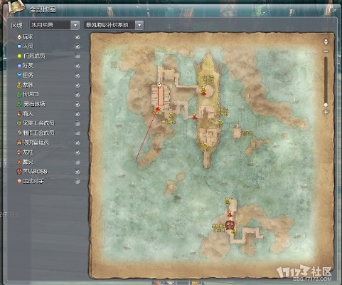 权威实测2026暴风海蛇补给基地完全指南，机制拆解、职业配置与速通密码