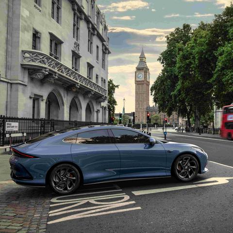 盛大传奇官方客户端下载总出错?2026最新官网入口+三招避坑指南 盛大传奇官方客户端下载总出错?2026最新官网入口+三招避坑指南