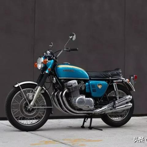 超变态传奇的三种变态维度与玩家真实需求错位 超变态传奇的三种变态维度与玩家真实需求错位