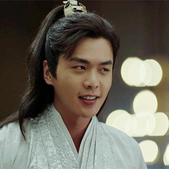 文明4中文版下载终极抉择，正版免安装版与绿色汉化版全面对决+2026年兼容性实测