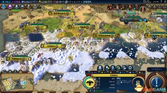 剑网三明教还能玩吗？2026版本现状分析与登顶秘籍