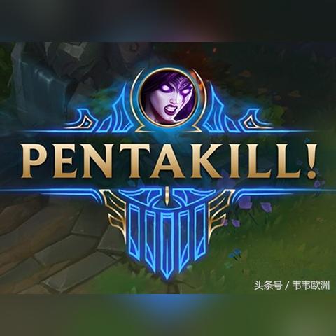 一、MOBA竞技类，肾上腺素制造机