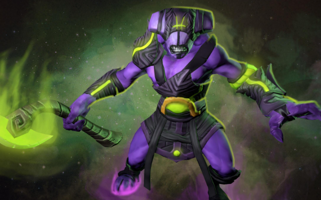 2026虚空假面为何胜率暴跌？职业选手都在偷偷用的3个逆天改命套路