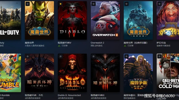 2026年盛大官方游戏类型全解析，3大正版授权渠道与私服辨别实战指南