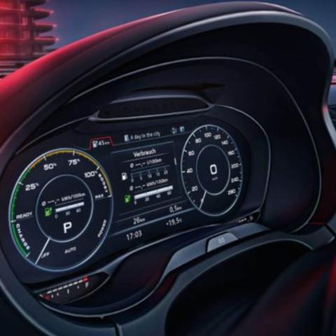 CF2026年1月签到终极攻略，绝版奖励全解析与0氪金最大化收益方案