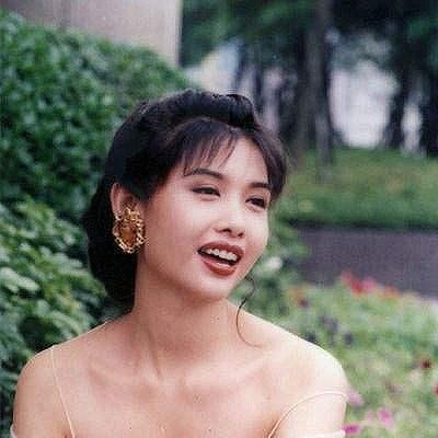 倚天2自由世界自由交易系统深度拆解，5个被90%玩家忽略的财富密码