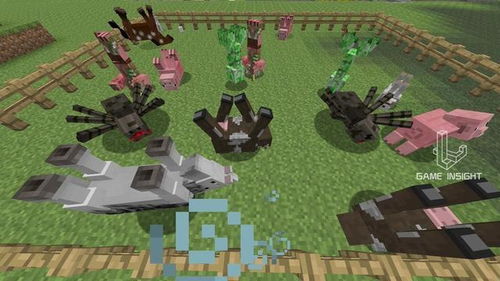 2026年Minecraft发射器终极指南，7种高阶玩法让红石效率翻倍