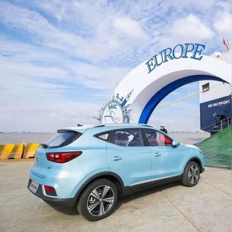 2026运输船跳箱子绝学，高箱瞬上3种身法实测还能用吗