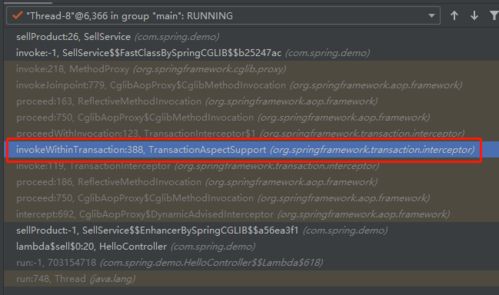 别再搜九阴绝学官网了!2026年最新官方入口+激活码领取实测指南 别再搜九阴绝学官网了!2026年最新官方入口+激活码领取实测指南