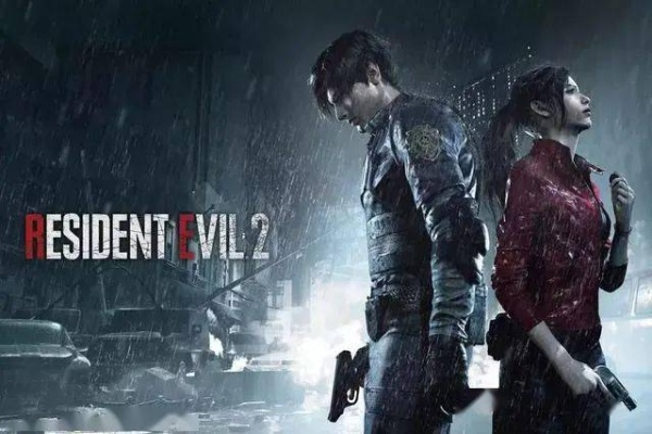 《生化危机9》正式发售登陆PS5和PC平台,如何通过“梭哈”,做出销量破千万的生化系列? 《生化危机9》正式发售登陆PS5和PC平台,如何通过“梭哈”,做出销量破千万的生化系列?