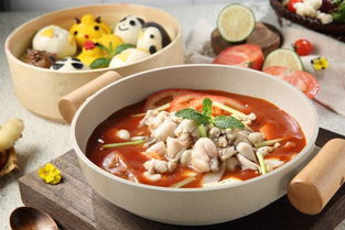 这款肉鸽恶魔城不仅能联机，还能把玩家放锅里炖了？