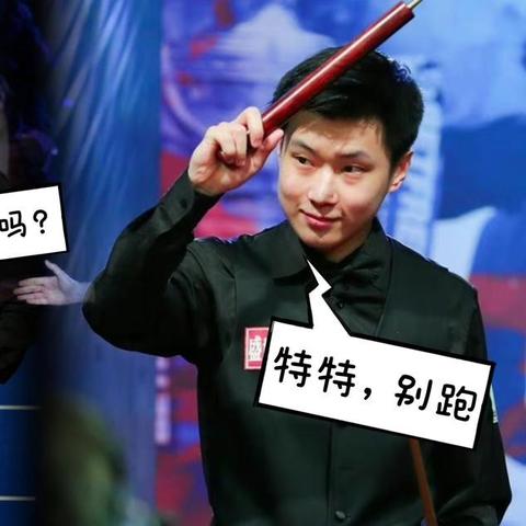 《巫师4》技术细节曝光  动作战斗系统大幅优化